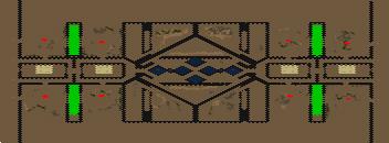 Giants Of War [8] JUNGLE [autoally][vet2.46][+space in 2h][10 queue] preview