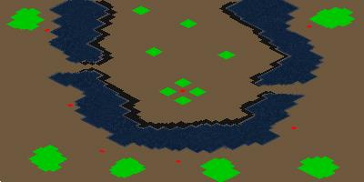 Brothers vs The World preview