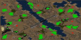 Ultimate Base 2 preview