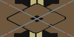 T�b���m �v�l�t���І preview