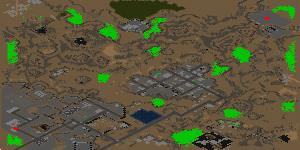 Ragnarock - Blue Zone preview