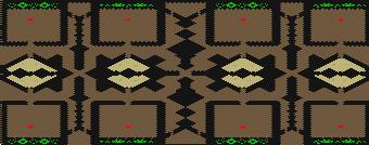 Night Of The Big Heat [8] "eazly" preview