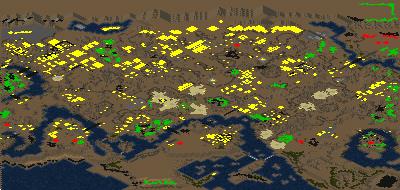 yasintest12| bkmod preview