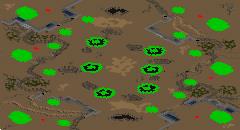 Westwood's Canyon [2-6][AutoAlly][Vet2.46] preview