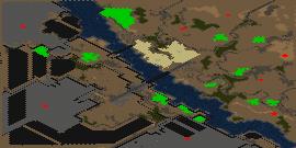 1-3 vs World preview