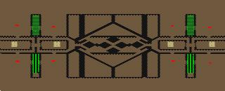 Giants Of War [8]. E vs W -with rules- -autoally- -extra space- preview