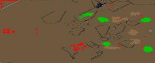 Computer Stomps 2 V-2.1 (2-4) +2 preview