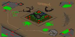 Paved with good intentions preview