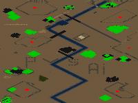 Players vs AI 1.0 spr2323 preview