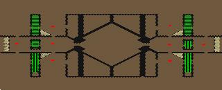 Giants Of Sirs [8] E vs W -with rules- -with autoally- -with extra space in 2h- preview