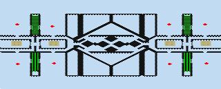 Giants Of War Polar [8] E vs W -with rules- -with autoally- -with extra space in 2h- -with 10 queue- preview