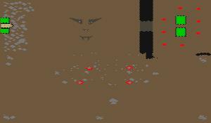 end of game vampire 3 preview