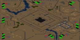 Money-Pit-2007-by-RatLips preview