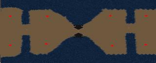 WaterWars(8) By: Cas7ova preview