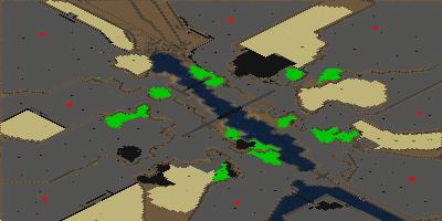 Forest Fires Editado preview