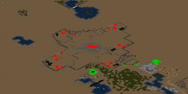 Defend Vega's Pyramid! [6][Test] preview