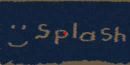 WaterWorld by Splash preview