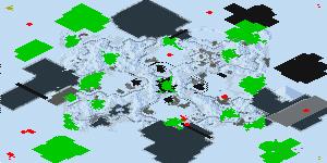 Tunnel crazy preview