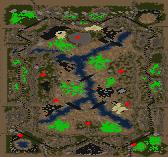 Theme Park1abc preview