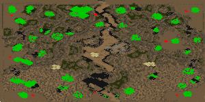 Night of the Mutants 2 preview