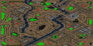 Excessive SE (2-8) by DAD_A_TUDE preview