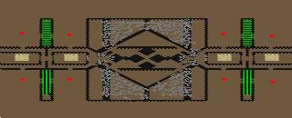 Giants Of War [8] E vs W -with rules- -with autoally- -with extra space in 2h- preview