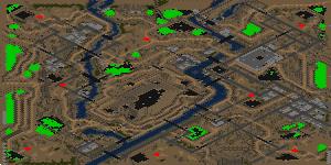 ExcessiveNEW (2-8) preview