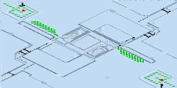 Mountain Pass 2 preview