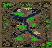 Theme Park1abc preview