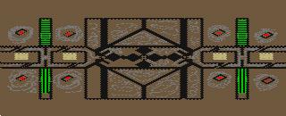 Giants Of Visc V1.1 [8] E vs W -with rules- -with autoally- -with extra space in 2h- preview