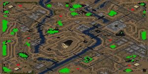 Excessive SE v2 AutoA [2-8] By DAD_A_DUDE preview