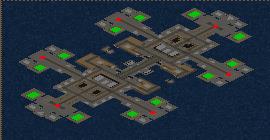 Bay Of Pigs (2-6) preview