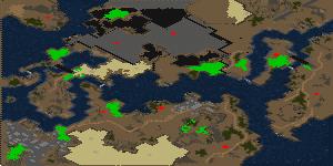 Super Bridgehead 2 preview