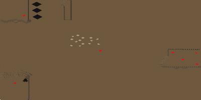 zemmerbalpuntalah preview