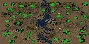 Survival Comp Stomp preview