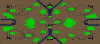 Amarsgame Map preview