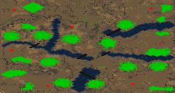 7x7 Custom map Leo preview