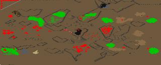 Computer Stomps 2 V-2.1 (2-4) +2 preview