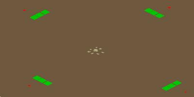 XXX Tentacles preview