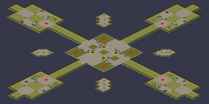 Super Water  1 preview