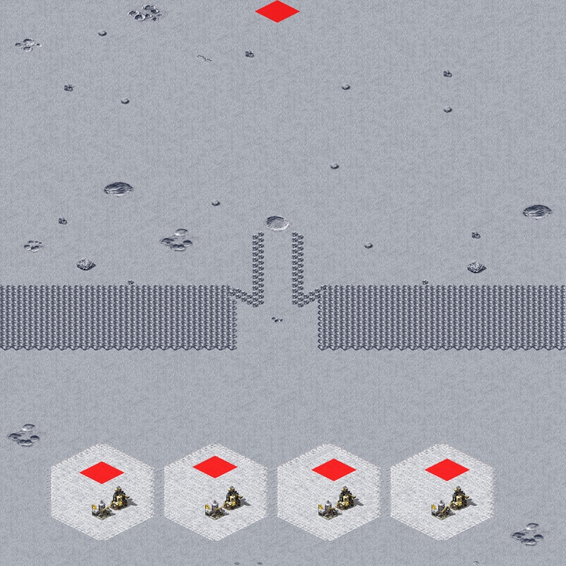 APOCALYPSE SURVIVAL preview