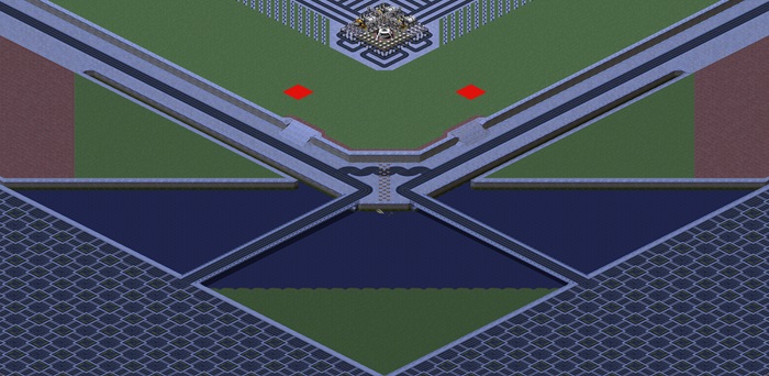 Operation in Arizona[Feras] - HARD Survival preview