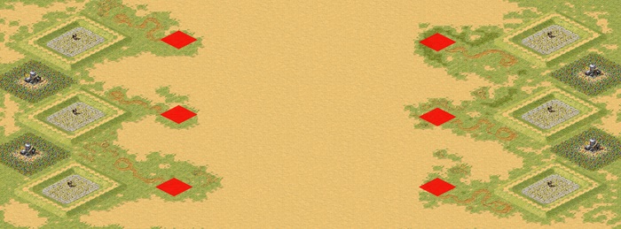 [6] Wasteland preview