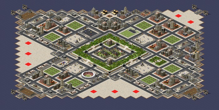 New Hong Kong (2-8) preview