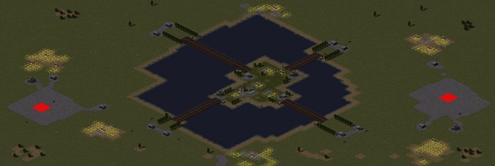 [2] Night Recon preview