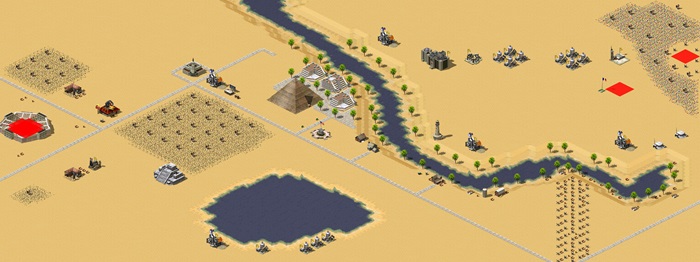 Defender preview