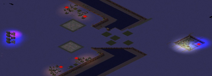 survival kecodon 73  missing by TRungAFC. preview