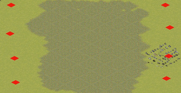 inwoonl (2-8) preview