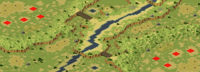 [8]East vs Best preview