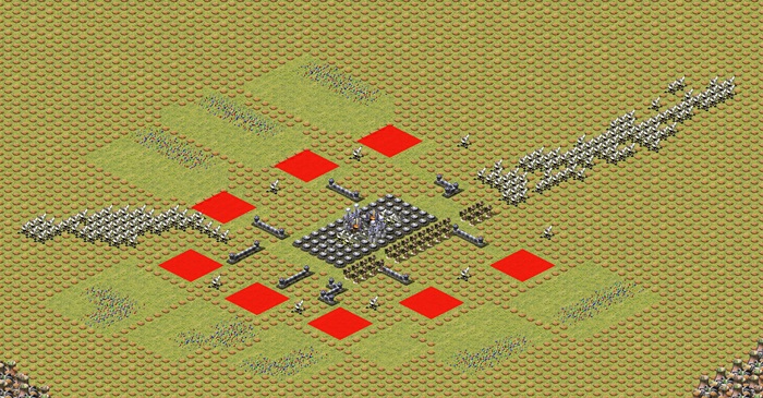 Bartender Pours Arrack preview